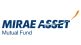 Mirae Asset Mutual Fund launches two new Target Maturity Index Funds